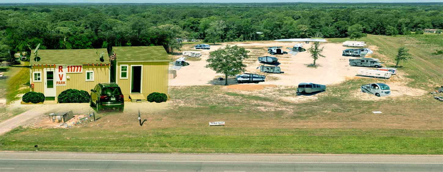 Livingston_RVPark_7_Oaks_ofc1